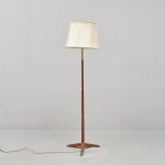 1301 6434 FLOOR LAMP